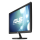 ASUS VS228DE czarny - 162482 - zdjęcie 3
